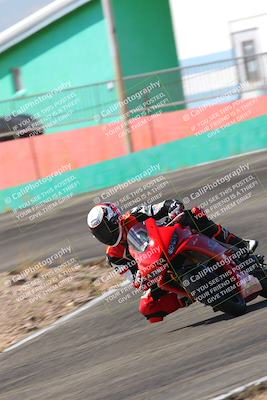 media/Oct-15-2022-TrackXperience (Sat) [[8f70b8b0be]]/Group 2/session 3 turn 4/